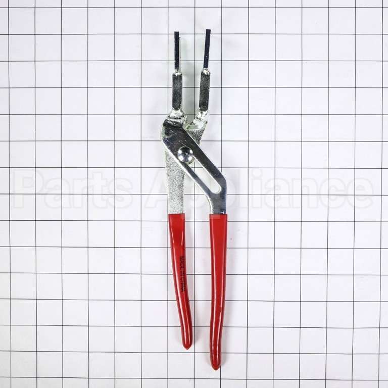 383EER4003A LG Parts Assembly