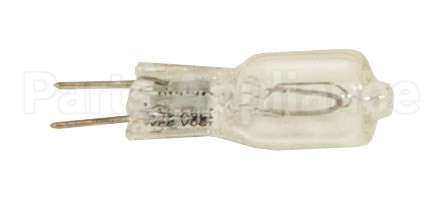 383EW1A077A LG Parts Assembly