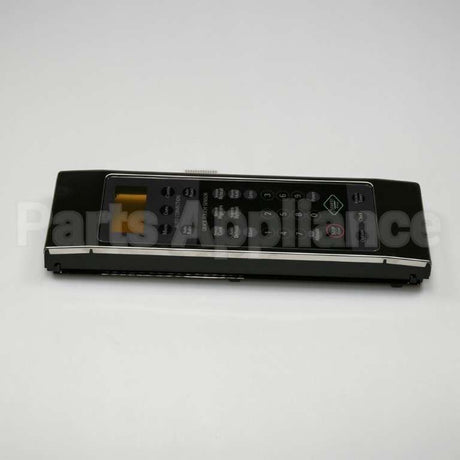 383EW1A093K Lg Control Panel,Parts Assembly,Svc