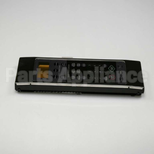 383EW1A093K Lg Control Panel,Parts Assembly,Svc