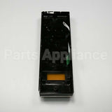 383EW1A093K Lg Control Panel,Parts Assembly,Svc