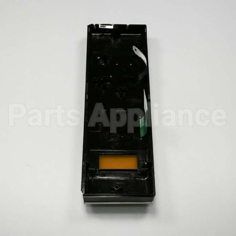 383EW1A093K Lg Control Panel,Parts Assembly,Svc