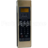 383EW1A093K Lg Control Panel,Parts Assembly,Svc