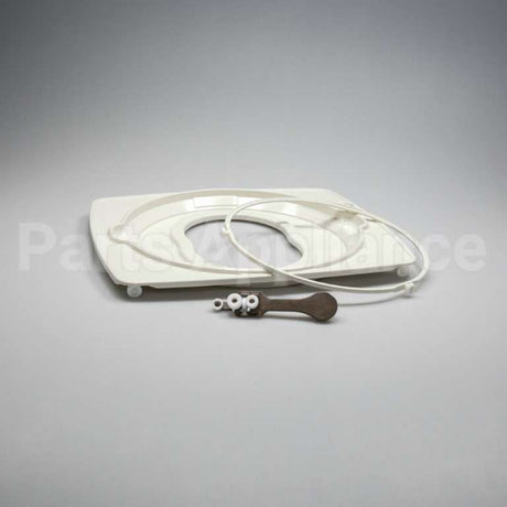 383EW1A132B LG Discontinued