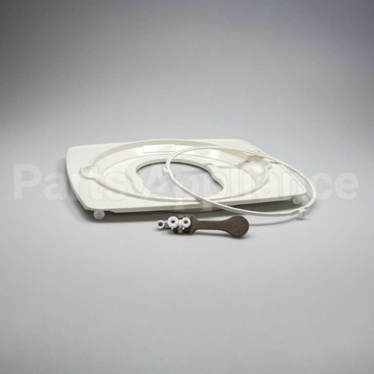 383EW1A132B LG Discontinued