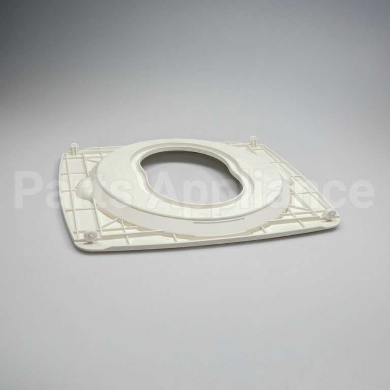 383EW1A132B LG Discontinued