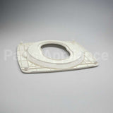 383EW1A132B LG Discontinued