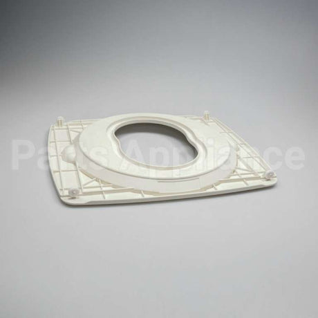 383EW1A132B LG Discontinued