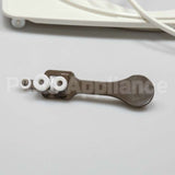 383EW1A132B LG Discontinued