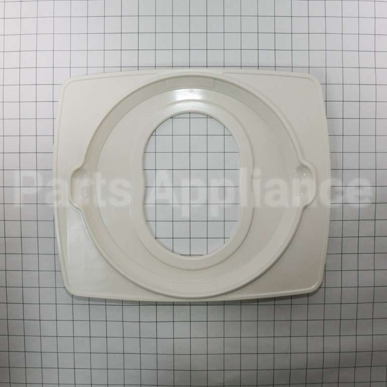 383EW1A132B LG Discontinued