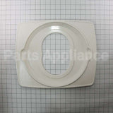 383EW1A132B LG Discontinued