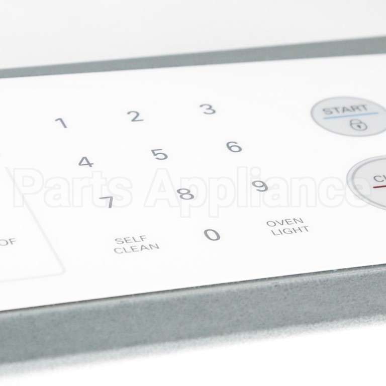 383EW1N006E LG Parts Assembly,Svc