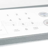 383EW1N006E LG Parts Assembly,Svc