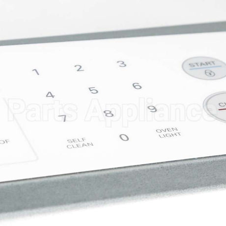 383EW1N006E LG Parts Assembly,Svc