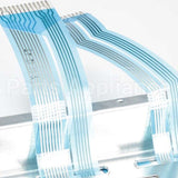 383EW1N006E LG Parts Assembly,Svc