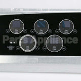 383EW1N006F LG Parts Assembly,Svc