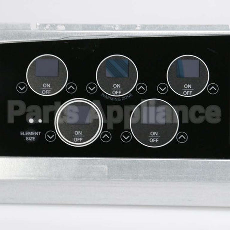 383EW1N006F LG Parts Assembly,Svc