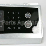 383EW1N006F LG Parts Assembly,Svc