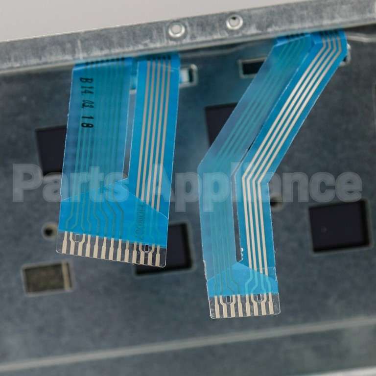 383EW1N006F LG Parts Assembly,Svc