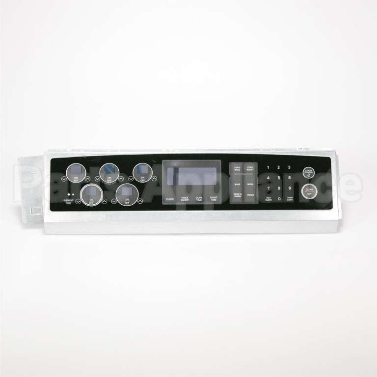383EW1N006F LG Parts Assembly,Svc
