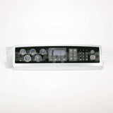 383EW1N006F LG Parts Assembly,Svc