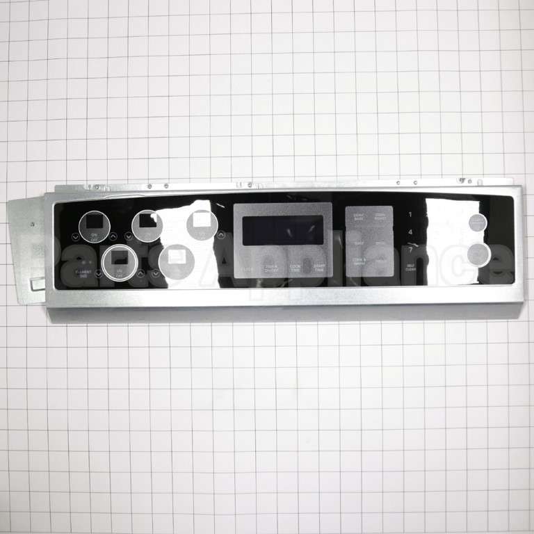 383EW1N006F LG Parts Assembly,Svc