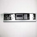 383EW1N006F LG Parts Assembly,Svc