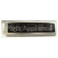 383EW1N006F LG Parts Assembly,Svc