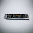 383EW1N006H LG Parts Assembly,Svc