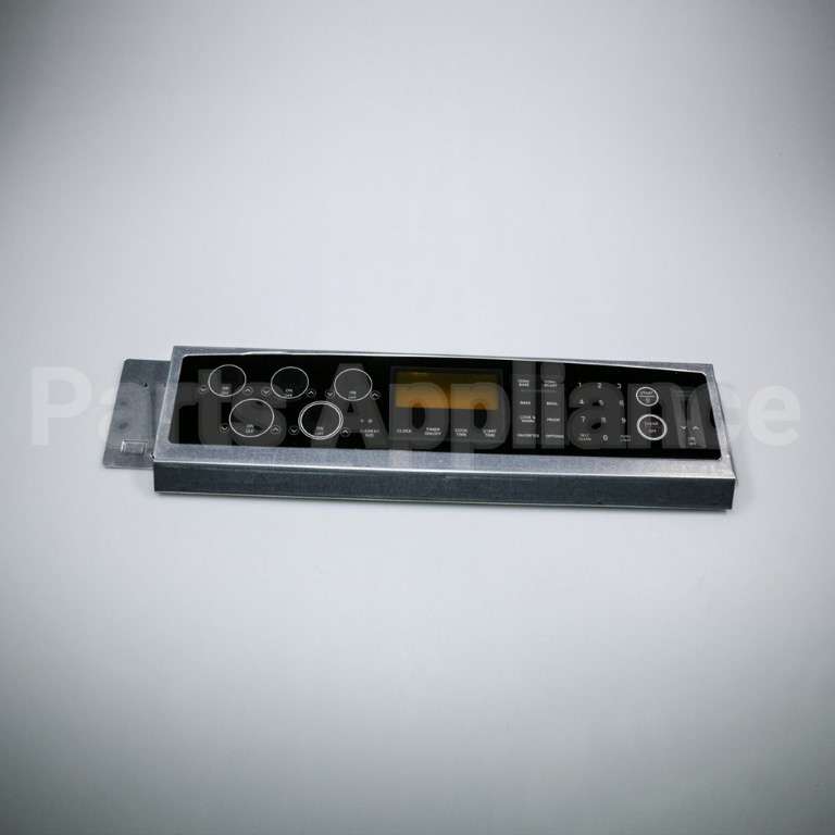383EW1N006H LG Parts Assembly,Svc