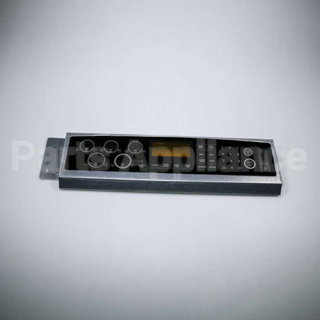383EW1N006H LG Parts Assembly,Svc