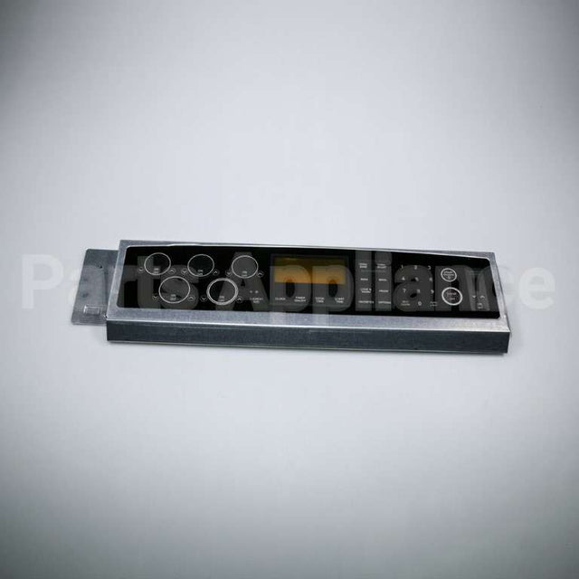 383EW1N006H LG Parts Assembly,Svc
