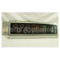 383EW1N006H LG Parts Assembly,Svc