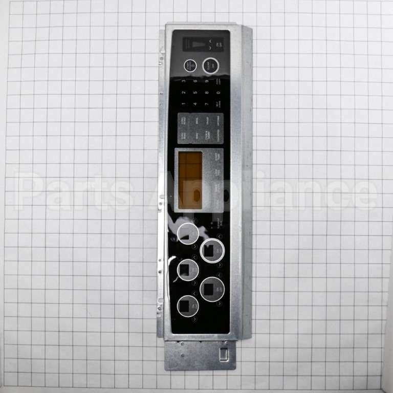383EW1N006H LG Parts Assembly,Svc