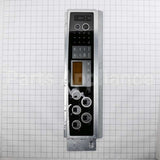 383EW1N006H LG Parts Assembly,Svc