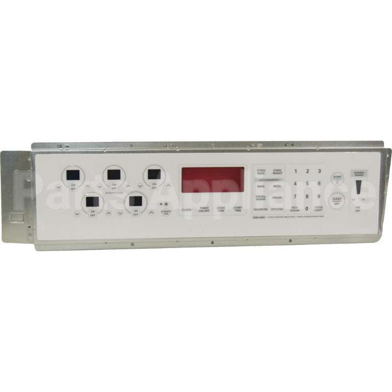 383EW1N006M Lg Parts Assembly,Svc