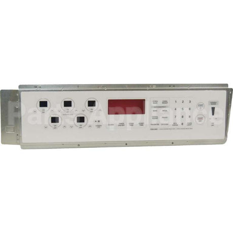 383EW1N006M Lg Parts Assembly,Svc