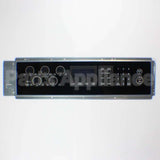 383EW1N006N LG Parts Assembly,Svc