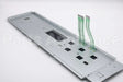 383EW1N006S LG Parts Assembly,Svc