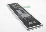 383EW1N006S LG Parts Assembly,Svc