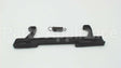 383EW2A001A LG Locker Parts Assembly Svc