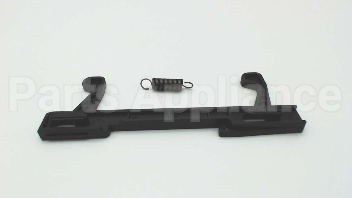 383EW2A001A LG Locker Parts Assembly Svc