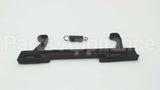 383EW2A001A LG Locker Parts Assembly Svc