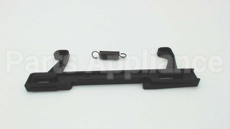 383EW2A001A LG Locker Parts Assembly Svc