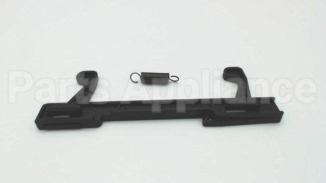383EW2A001A LG Locker Parts Assembly Svc