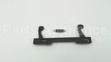 383EW2A001A LG Locker Parts Assembly Svc