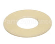 384-6116 American Dish Service Washer, Large Rinse Arm Frict