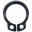3840 Compatible Blodgett Retaining Ring