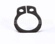 3840 Blodgett Ring, Retainer