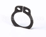 3840 Blodgett Ring, Retainer
